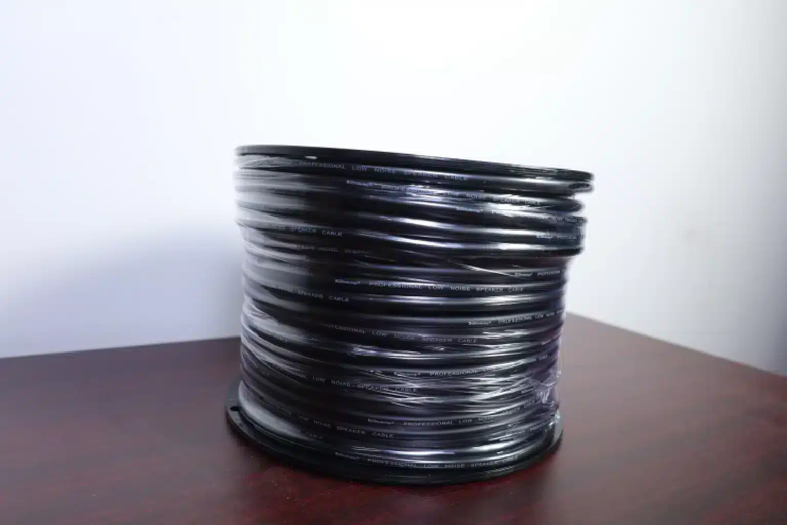 SoundKing 2.5mm Speaker Wire 100m