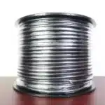 SoundKing GB106 100m Speaker Cable