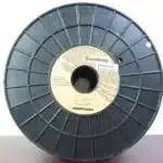 SoundKing GB106 2.5mm Speaker Cable Roll