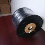 SoundKing GB106 2.5mm Audio Connection