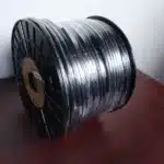 SoundKing GB106 2.5mm High-Quality Cable