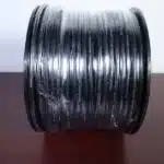 SoundKing GB106 100m Speaker Wire
