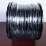 Sound King GB106 Speaker Cables 6