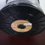 SoundKing GB106 100m Audio Wire