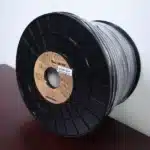 SoundKing GB106 2.5mm Cable for Speakers