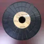 SoundKing GA202 Signal