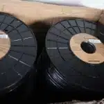 SoundKing GB104 Speaker 1
