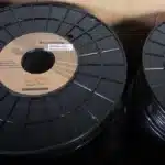 SoundKing GB106