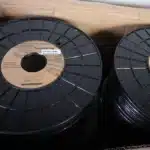 SoundKing GB