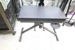 keyboardists beches
