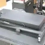 Musician bench