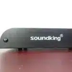 Soundking 12-channel snake Kenya price