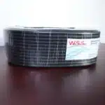 WeiShiSen 2-1.5mm Audio Cable Connectors
