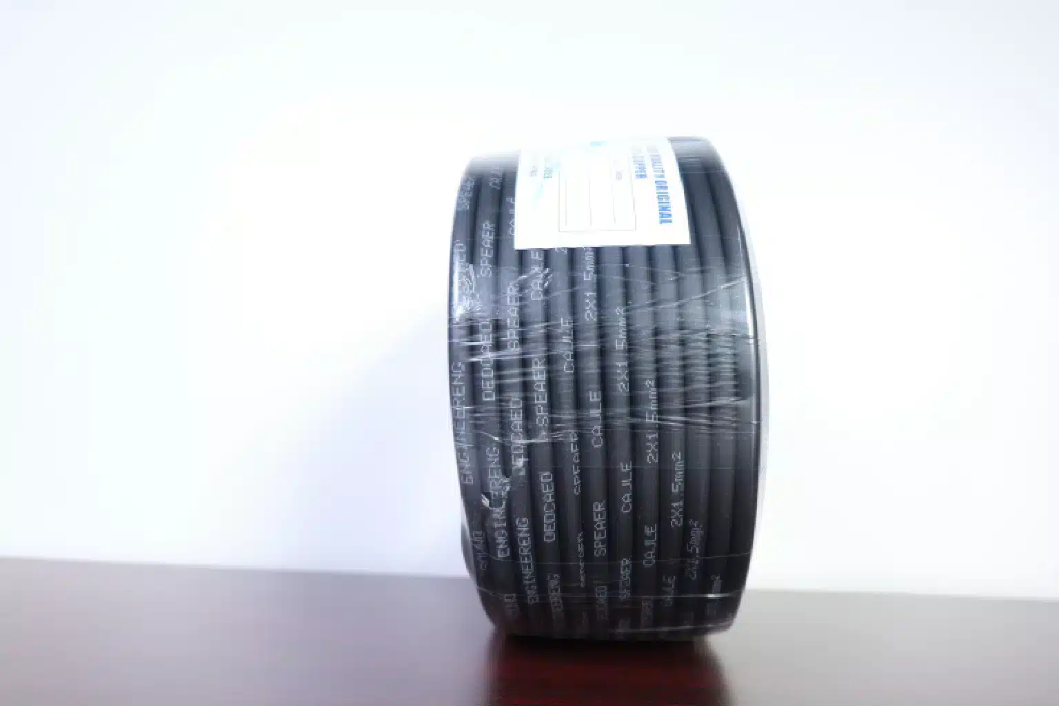 WeiShiSen HiFi Speaker Cable