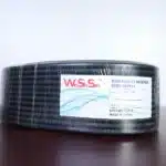 WeiShiSen 2-1.5mm Speaker Connectors