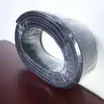WeiShiSen Speaker Cables
