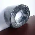 WeiShiSen 2-1.5mm Cables