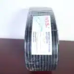 WeiShiSen 2 1.5mm 7