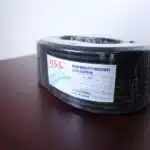 WeiShiSen 2 1.5mm Speaker 1