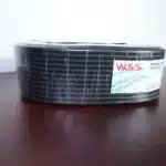 WeiShiSen 2 1.5mm Speaker