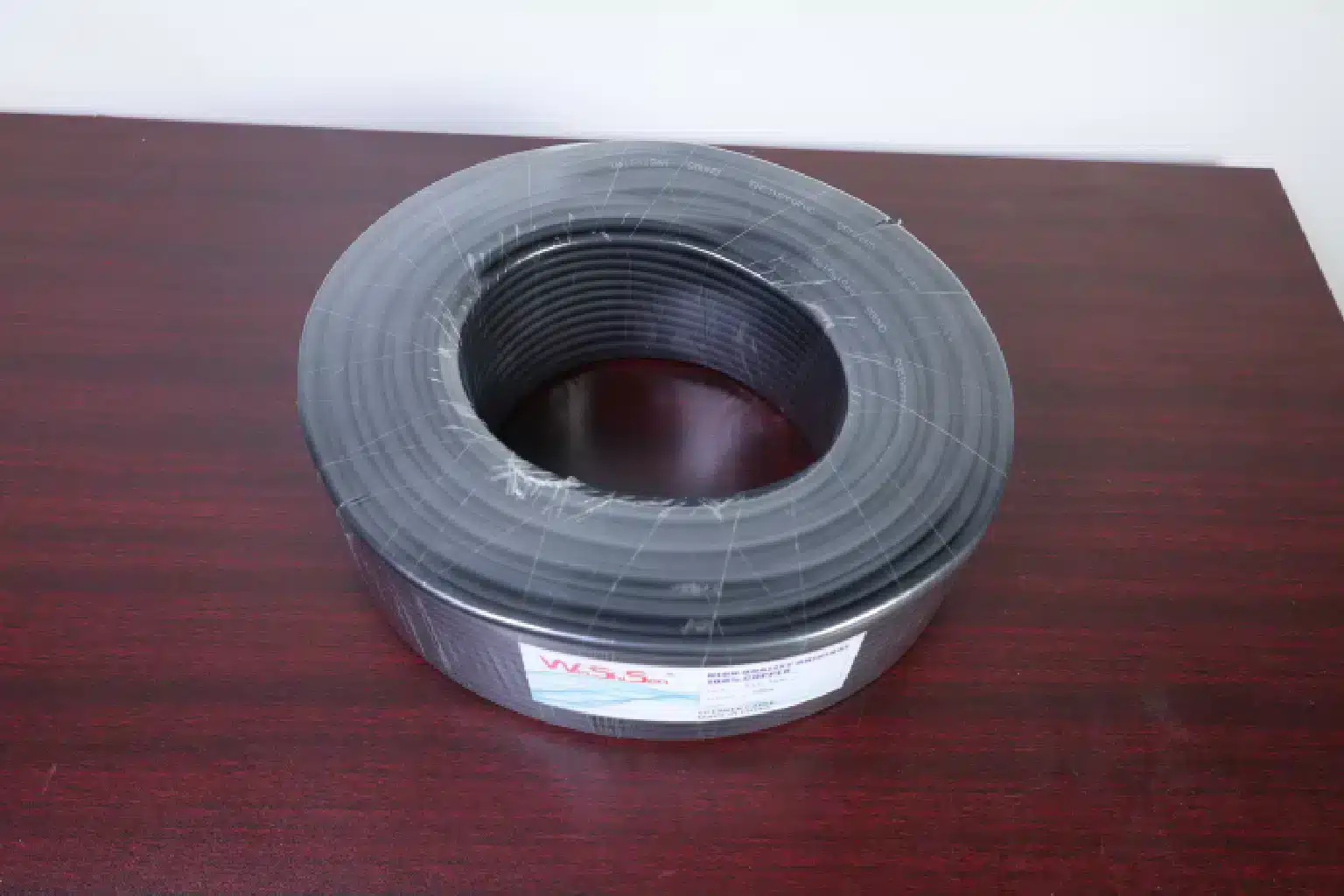 WeiShiSen 2-1.5mm Audio Connection