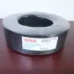 WeiShiSen 2-1.5mm Cables