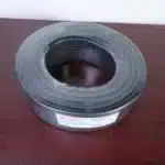 WeiShiSen Audio Cables