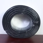 WeiShiSen 2-1.5mm Wire