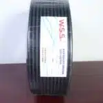 WeiShiSen HiFi Speaker Cable