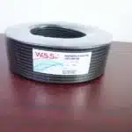 Speaker Cables