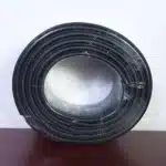 Speaker Cables
