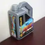 ZC Fog Liquid