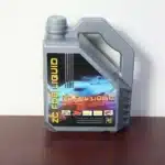 ZC fog liquid price