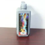 ZC fog liquid vs other brands