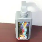 ZC fog liquid buy online