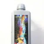 ZC fog liquid best price