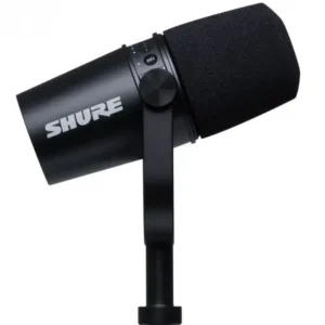 buy USB mic Nairobi