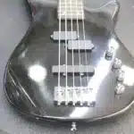 Ibanez GIO Bass 5-string guitar