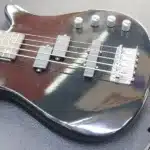 Ibanez GIO