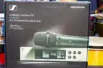 Buy Sennheiser Evolution G4 Kenya best quality