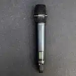 vocal