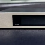 G4 vocal set