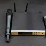 best microphone in kenya