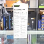 Podcast Microphone