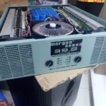 where to buy Morgan sound 39.2