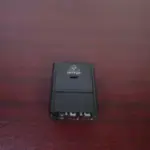 Behringer Powerplay P1 reviews