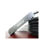 Affordable Soundking 32 Channel Cable Kenya