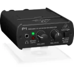 Behringer In-ear Monitor Amplifier Price Kenya