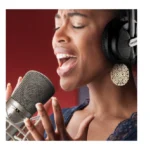 Behringer P1 for Studio Use Kenya