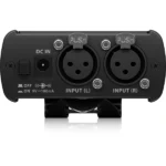 Behringer P1 for Vocalists Nairobi
